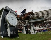 DE PONNAT ARMITAGE BOY LaBaule2013- S4 1031 : 2013, ARMITAGES BOY, DE PONNAT AMERIC, La Baule, foto di Stefano Secchi ©